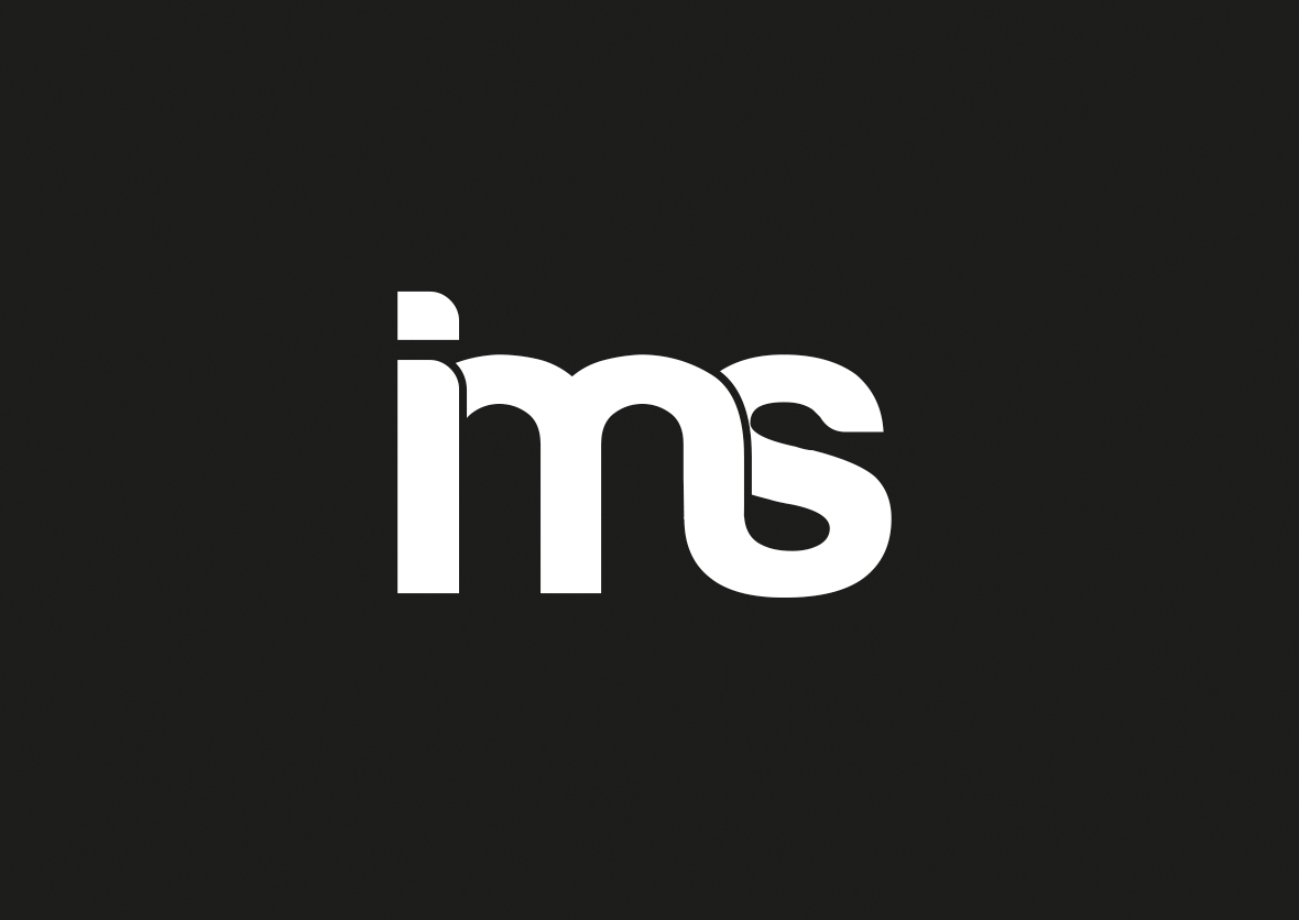 Diseño de Logo por Adam Knights para este proyecto | Diseño #4254524