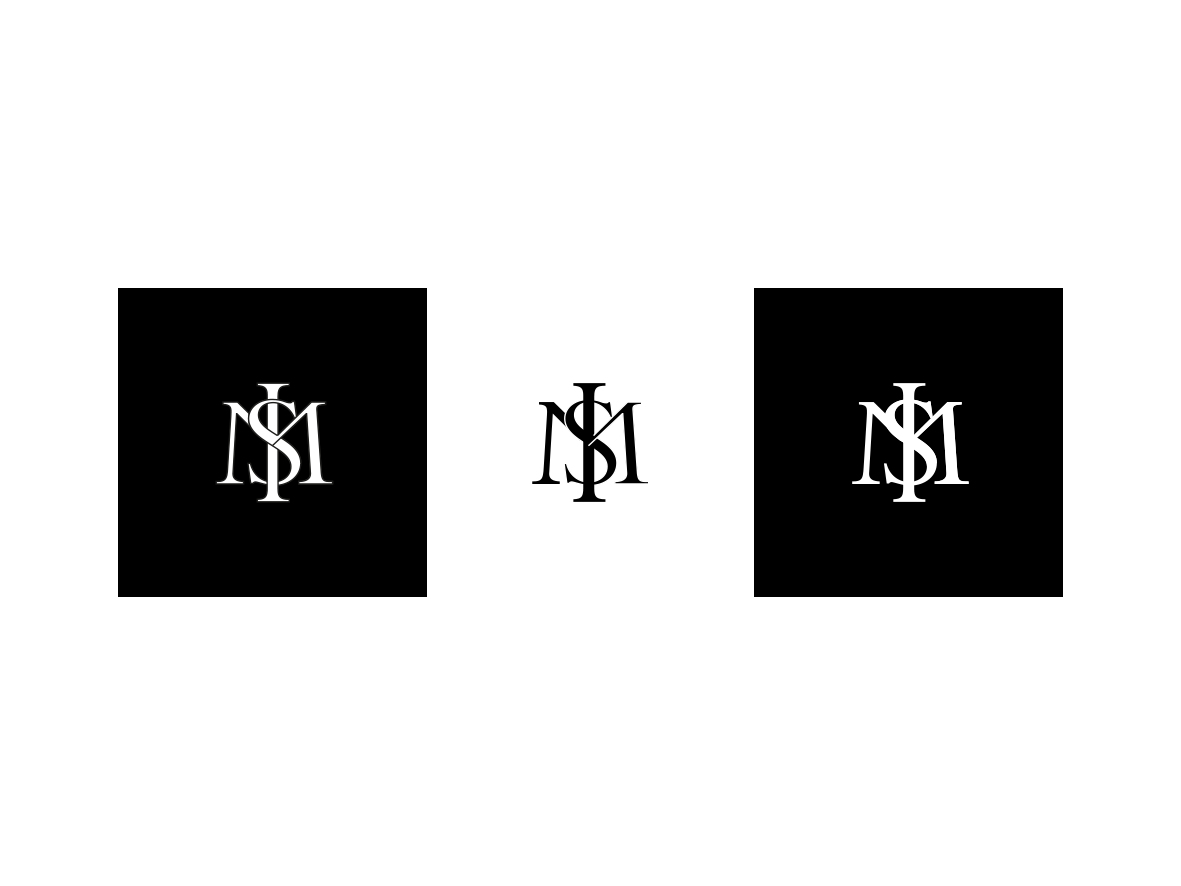 Logo Design by Adam Knights for this project | Design #4261543