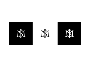 Logo Design by Adam Knights for this project | Design: #4261543