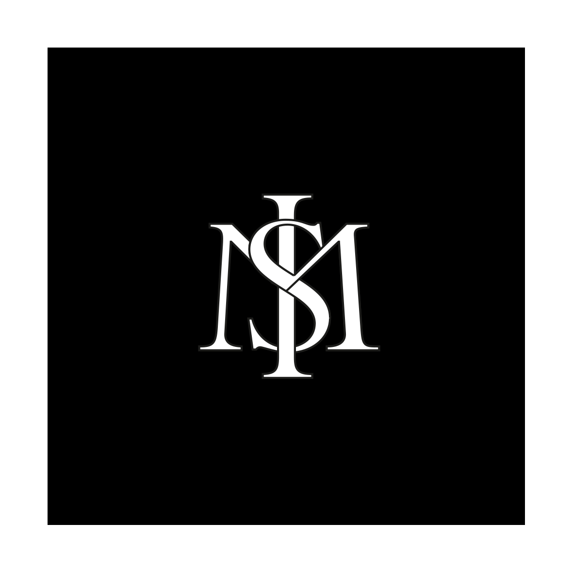 Diseño de Logo por Adam Knights para este proyecto | Diseño #4261616