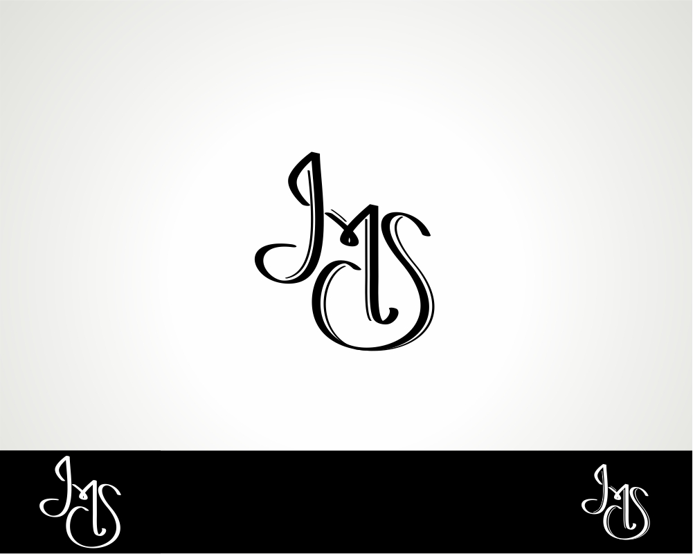 Logo Design by Magik Mantras for this project | Design #4251719