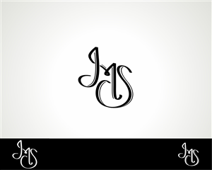 Logo Design by Magik Mantras for this project | Design: #4251719