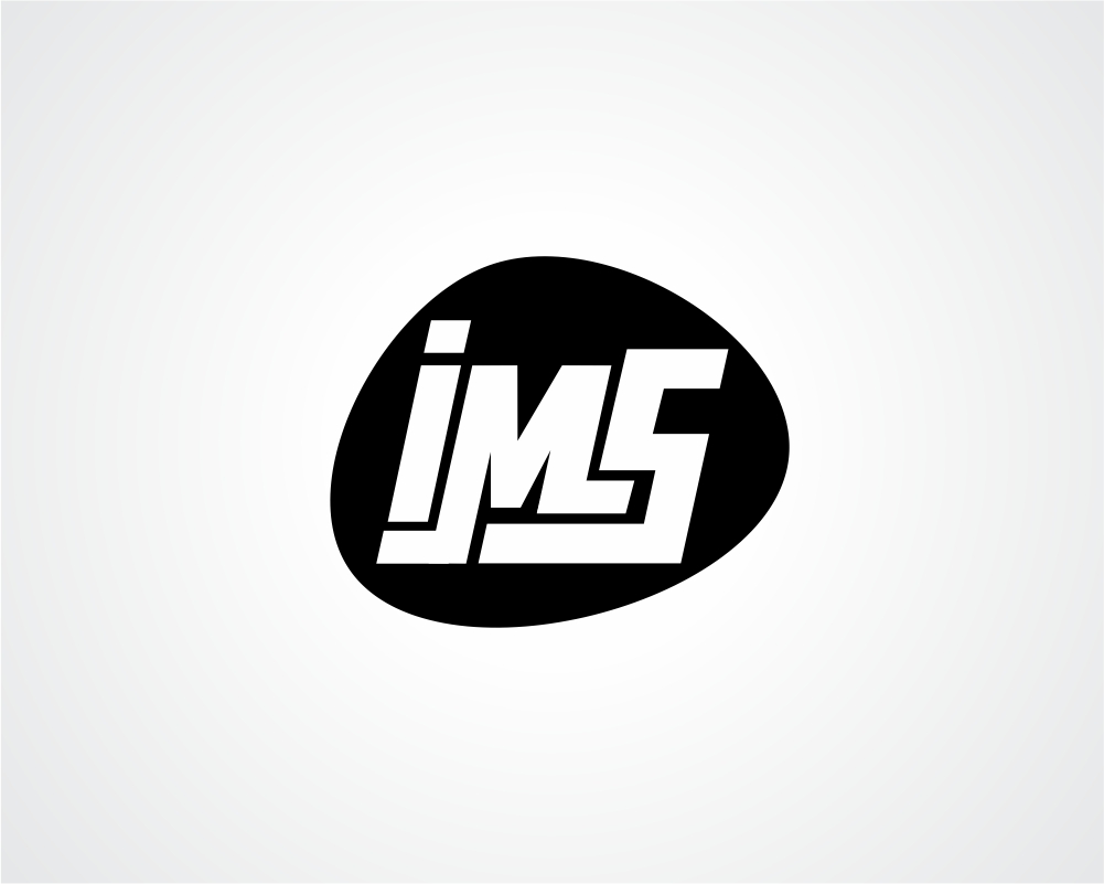 Logo Design by Tantra Art for this project | Design #4251408