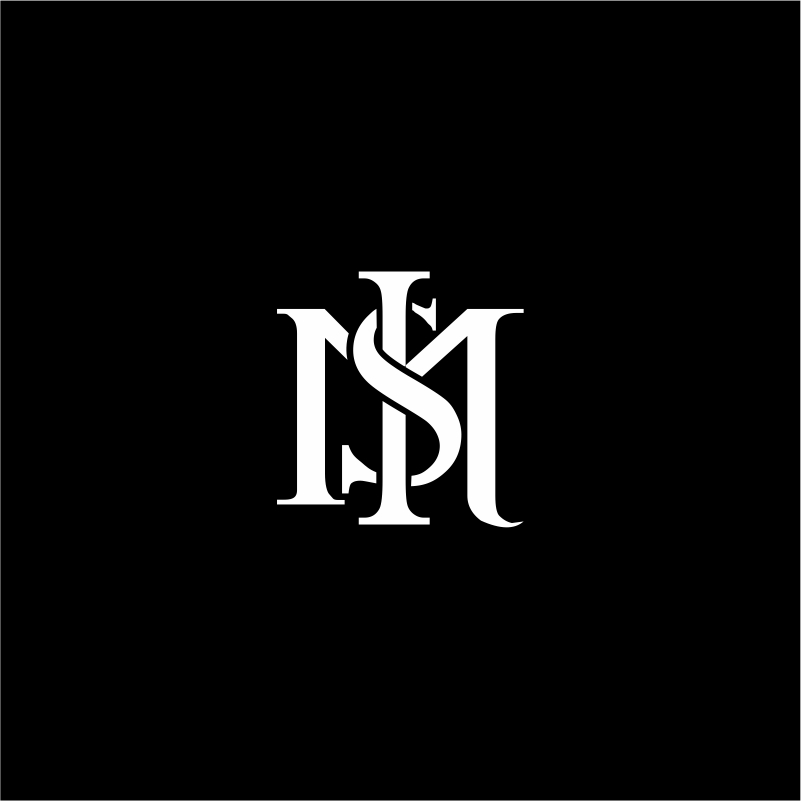 Logo Design by Tantra Art for this project | Design #4262320