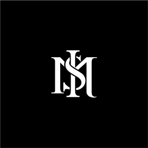 Logo Design by Tantra Art for this project | Design: #4262320