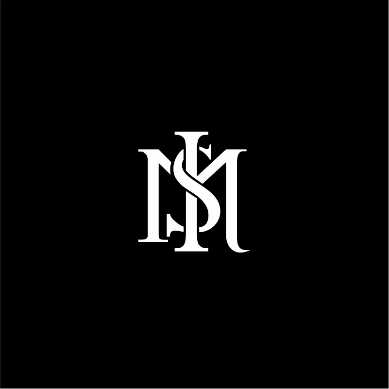 Design de Logo par Tantra Art pour ce projet | Design #4263803