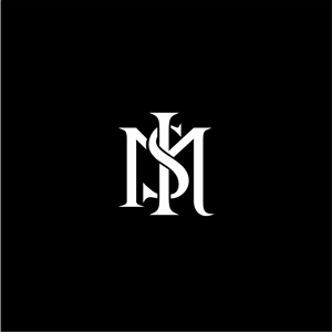 IMS | Logo Design by Tantra Art