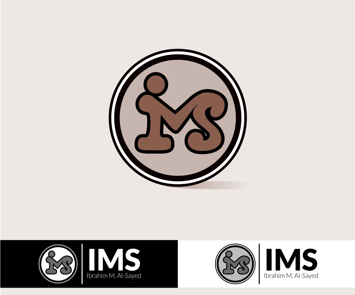 Logo Design by cleverlogo for this project | Design #4250114