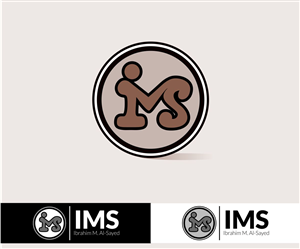 Logo Design by cleverlogo for this project | Design: #4250114