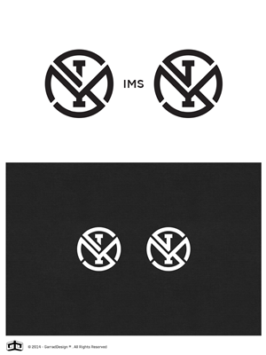 Diseño de Logo por garrad para este proyecto | Diseño: #4262520