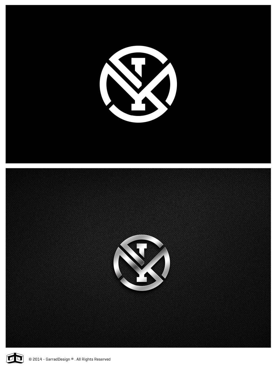 Diseño de Logo por garrad para este proyecto | Diseño #4262818