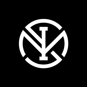 Diseño de Logo por garrad para este proyecto | Diseño: #4265571