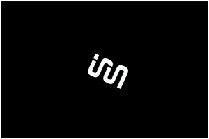 Logo Design by pixelbox