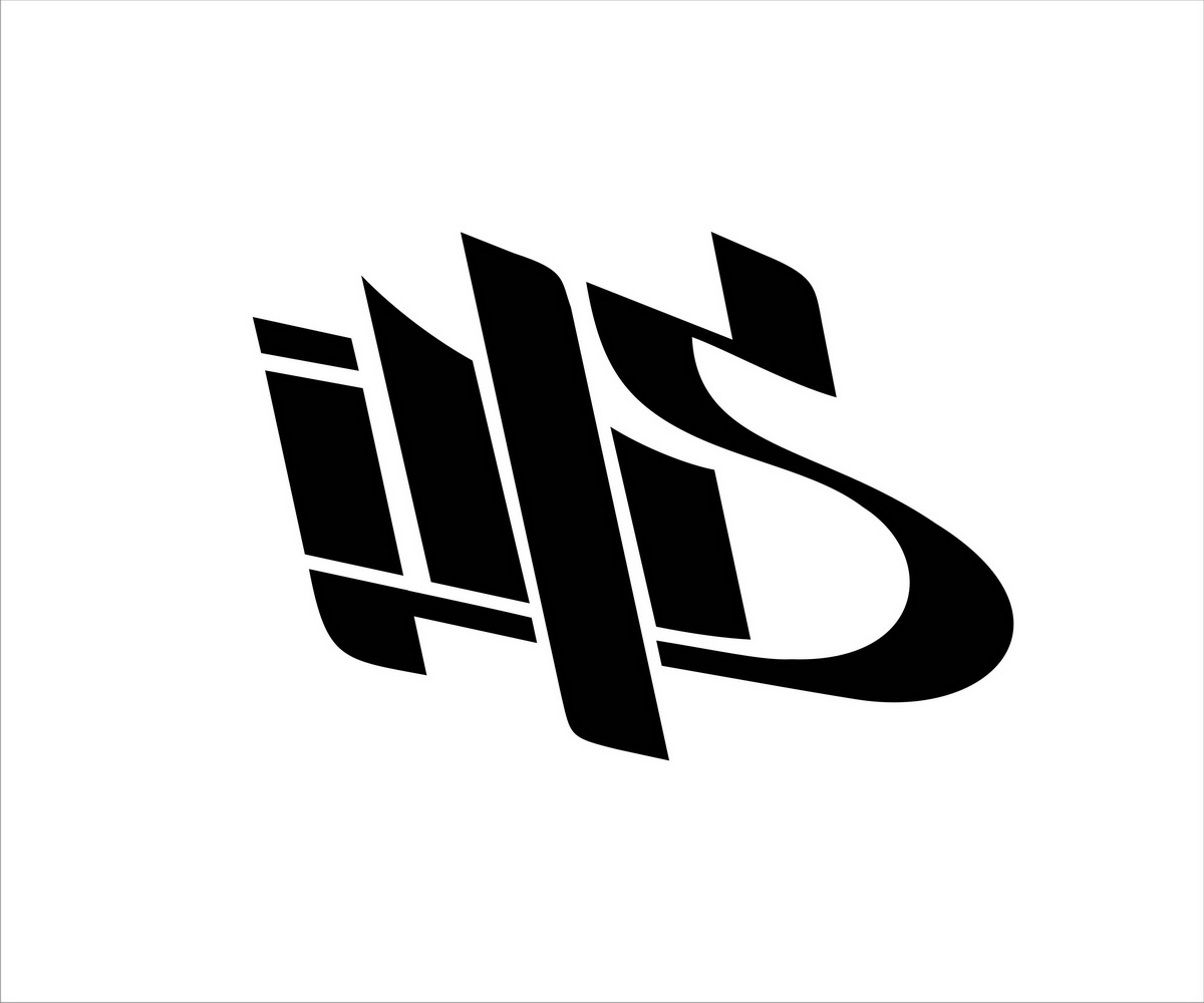 Diseño de Logo por hamkur para este proyecto | Diseño #4243189