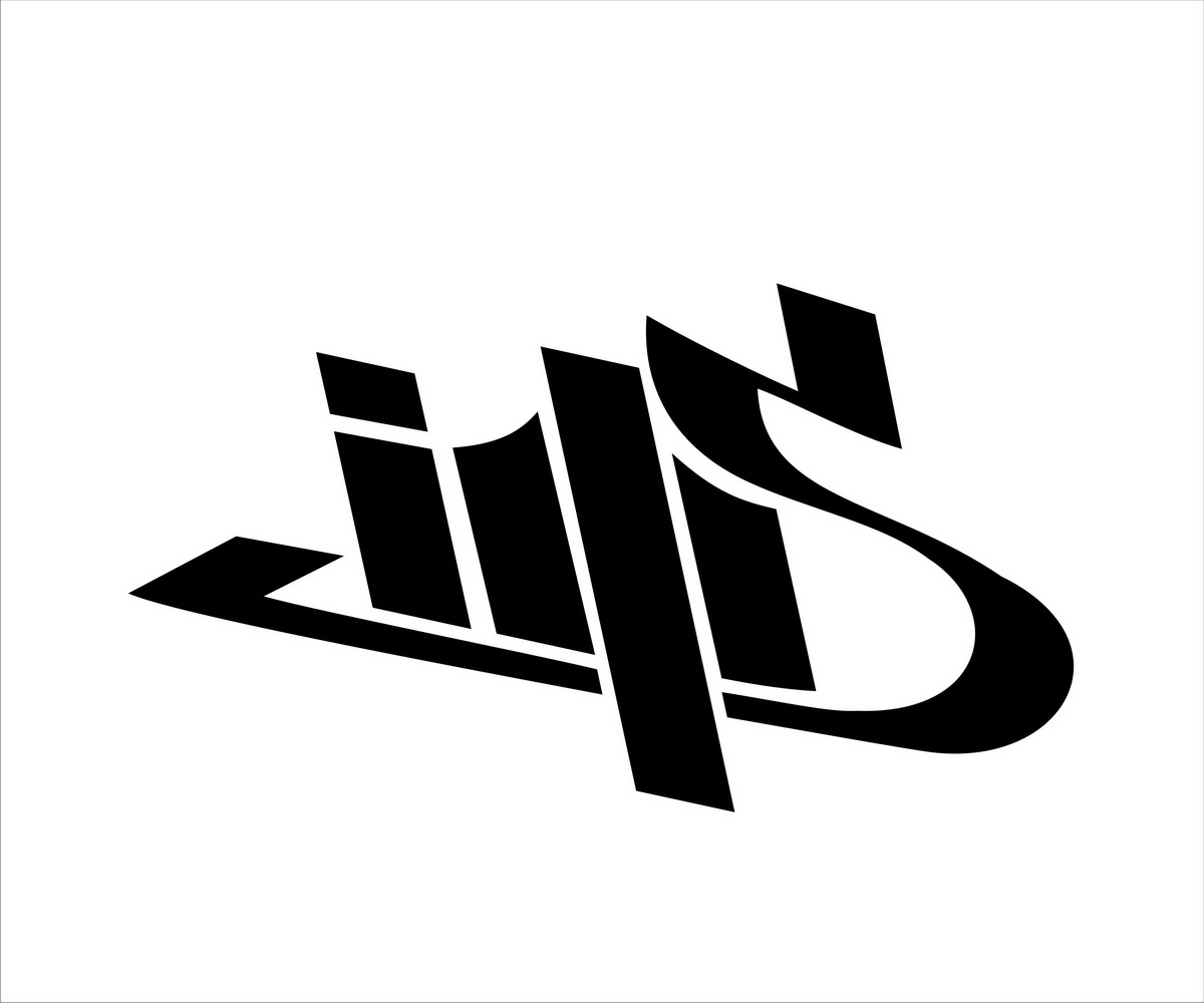 Diseño de Logo por hamkur para este proyecto | Diseño #4243199