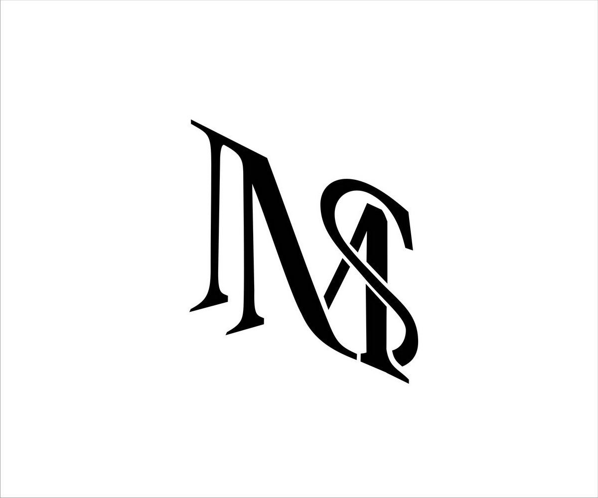 Logo-Design von hamkur für dieses Projekt | Design #4251967