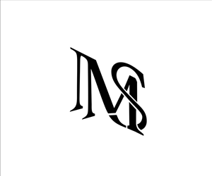 Design de Logo par hamkur pour ce projet | Design : #4251974