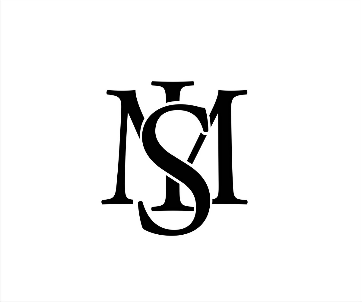 Diseño de Logo por hamkur para este proyecto | Diseño #4252137