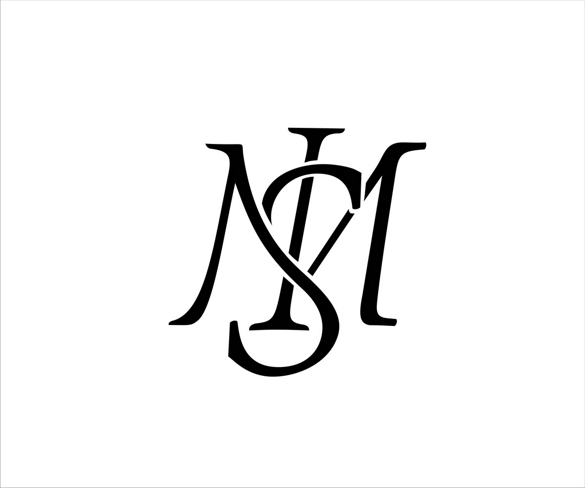 Logo Design by hamkur for this project | Design #4252301