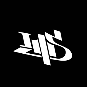 Diseño de Logo por hamkur para este proyecto | Diseño: #4253729