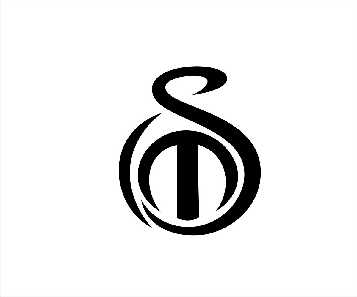 Design de Logo par hamkur pour ce projet | Design #4253878