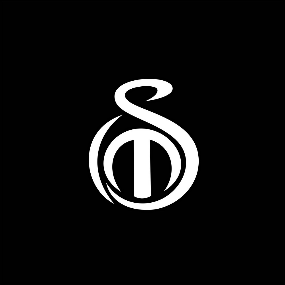 Design de Logo par hamkur pour ce projet | Design #4254705