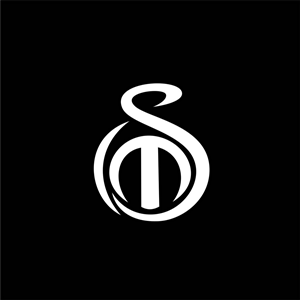 Diseño de Logo por hamkur para este proyecto | Diseño: #4254705