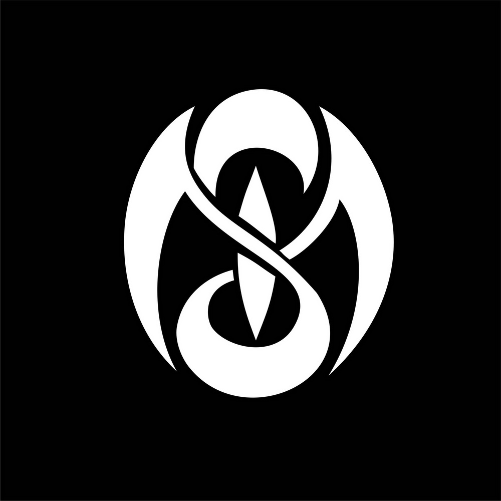 Diseño de Logo por hamkur para este proyecto | Diseño #4263682