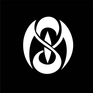 Diseño de Logo por hamkur para este proyecto | Diseño: #4263682