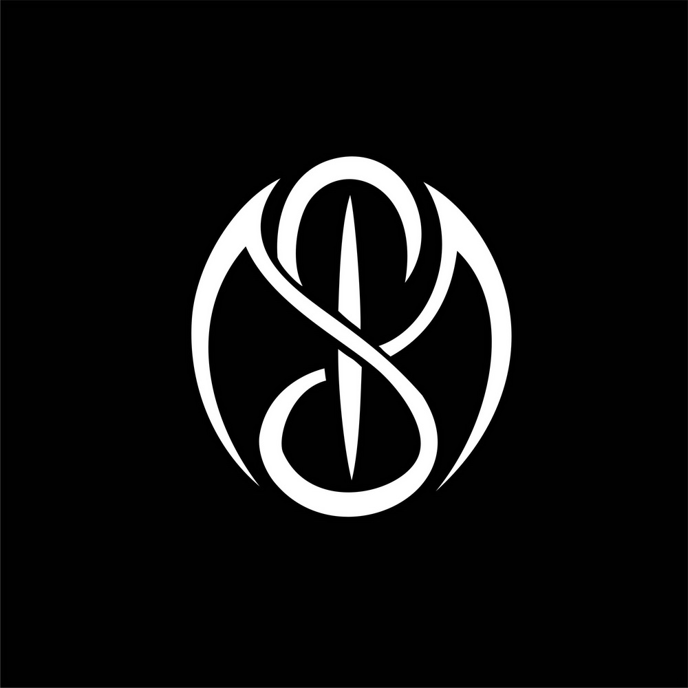 Design de Logo par hamkur pour ce projet | Design #4263724