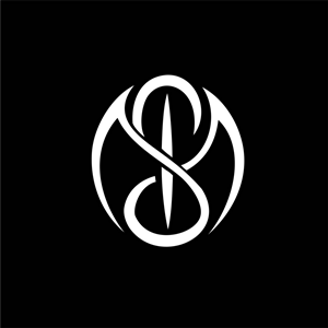Diseño de Logo por hamkur para este proyecto | Diseño: #4263724