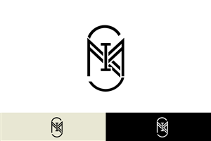 Logo Design by Ciprian.H
