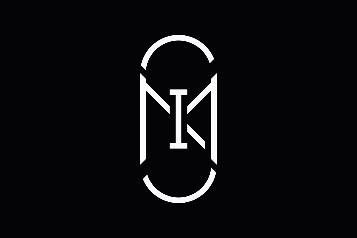 Diseño de Logo por Ciprian.H para este proyecto | Diseño #4253735