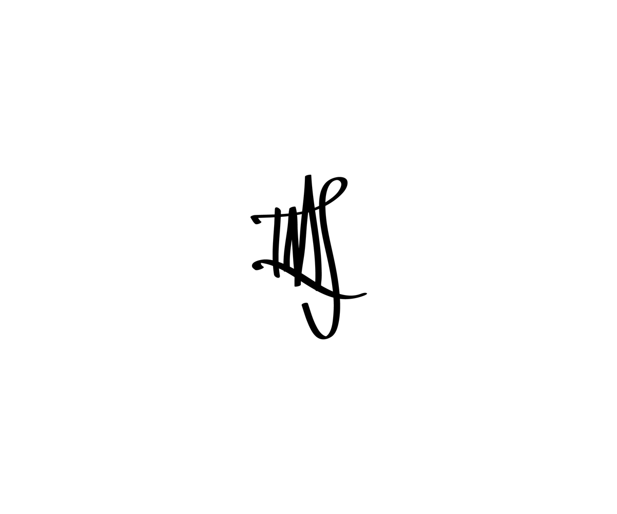 Diseño de Logo por Dimitris Designer para este proyecto | Diseño #4245994