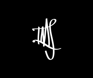 Design de Logo par Dimitris Designer pour ce projet | Design : #4253272