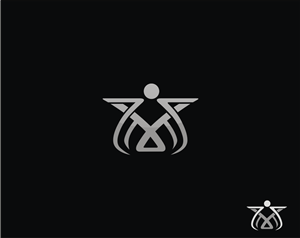 Diseño de Logo por Arham Hidayat para este proyecto | Diseño: #4263967