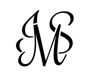 Logo Design by Bri Williams-Powell for this project | Design: #4249786