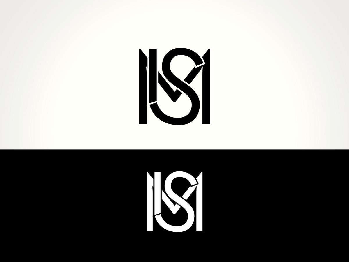 Diseño de Logo por anod para este proyecto | Diseño #4263946