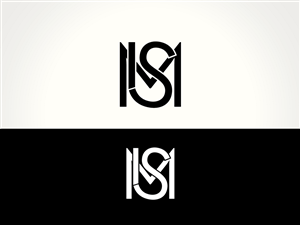 Design de Logo par anod pour ce projet | Design : #4263946