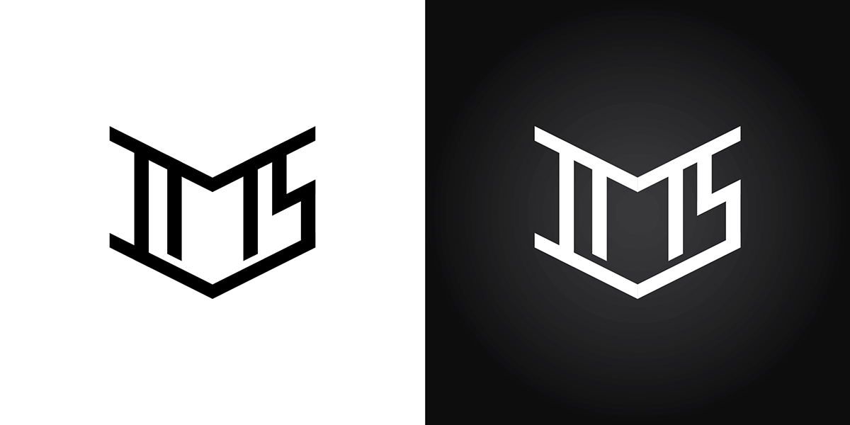 Logo Design by Katayut for this project | Design #4246786