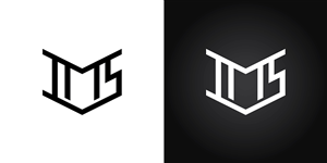 Logo Design by Katayut for this project | Design: #4246786