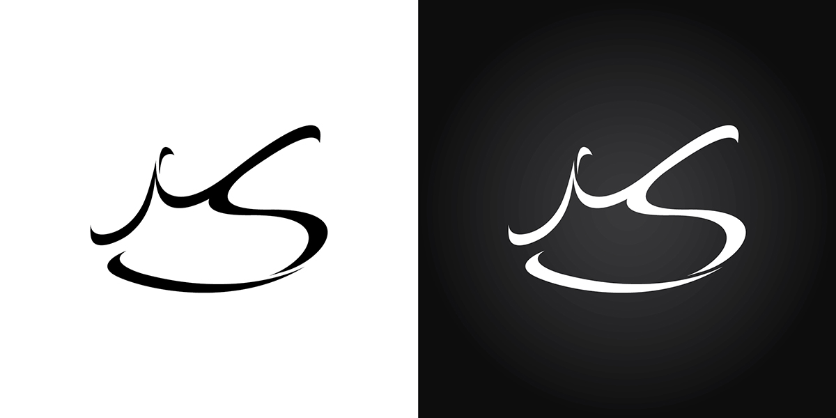 Logo Design by Katayut for this project | Design #4252556