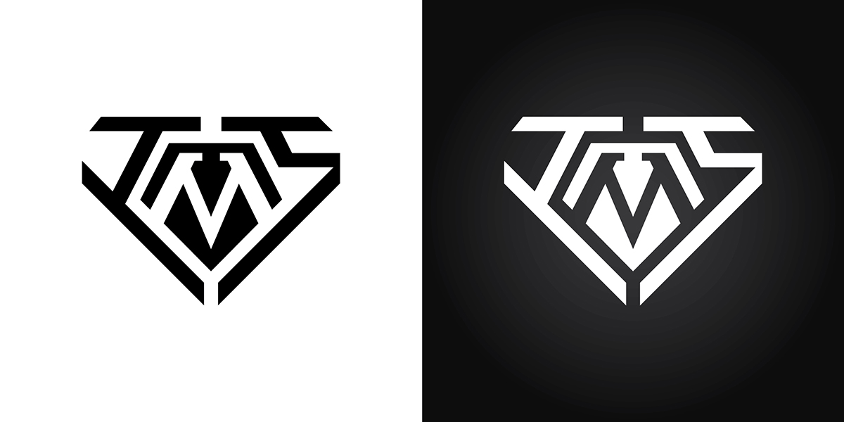 Logo Design by Katayut for this project | Design #4252565