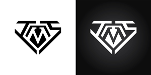 Logo Design by Katayut for this project | Design: #4252565