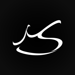 Design de Logo par Katayut pour ce projet | Design : #4253450