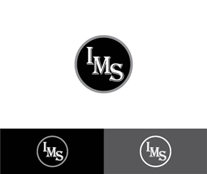 Logo Design by TechWise