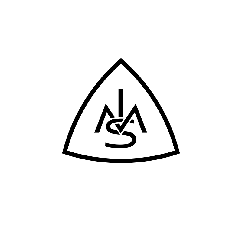Logo-Design von Alex & Co. für dieses Projekt | Design #4244707
