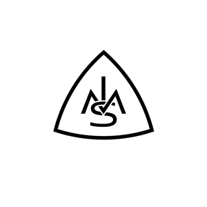 Logo Design by Alex & Co.