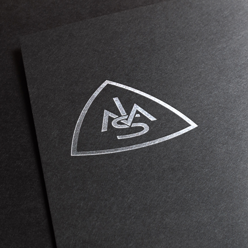 Logo Design by Alex & Co. for this project | Design #4244801