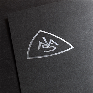 Logo Design by Alex & Co. for this project | Design: #4244801